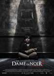 LA DAME EN NOIR 2 EN FRANCE