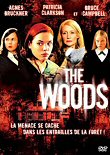 WOODS, THE - Critique du film