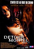 DETOUR MORTEL (WRONG TURN) - Critique du film