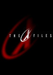 UN NOUVEAU X-FILES