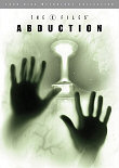 X-FILES : ABDUCTION