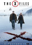 X-FILMS : LES FILMS