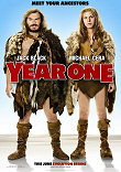 YEAR ONE (L'AN 1)