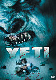 UNE GROSSE ENVIE DE FAIRE YETI