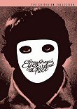 EYES WITHOUT A FACE, THE (LES YEUX SANS VISAGE) - Critique du film