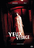UNE NOUVELLE EDITION DES YEUX SANS VISAGE