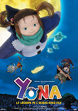 SORTIES CINEMA : 03 FEVRIER 2010