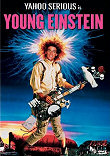 EINSTEIN JUNIOR