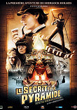 SORTIES CINEMA : 08 DECEMBRE 2010