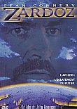 ZARDOZ - ENEMY - FUTUR IMMEDIAT