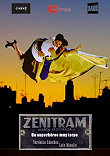 ZENITRAM