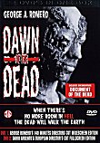 DAWN OF THE DEAD / ZOMBIE