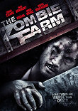 ZOMBIE FARM