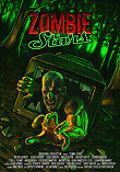 ZOMBIE STARS : C'EST TOUT GRATUIT !