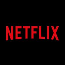 Logo Netflix