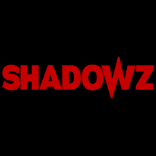 Logo Shadowz