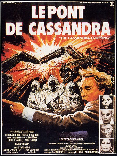 cassandracrossing-1.jpg (450×603)