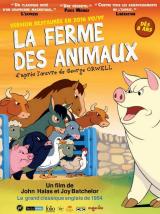 affiche ressortie