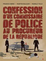 affiche (ressortie)