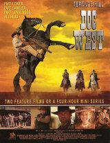 DOC WEST - Poster
