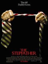 THE STEPFATHER (2009) - Teaser Poster