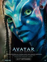 AVATAR : SPECIAL EDITION - Poster