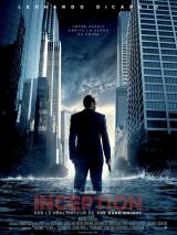 INCEPTION - Poster
