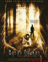BREAD CRUMBS - Poster