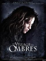 LE VILLAGE DES OMBRES - Poster