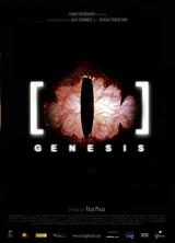 [REC] : GENESIS - Poster