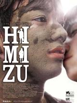 HIMIZU - Poster