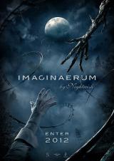 IMAGINAERUM - Teaser Poster