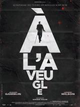 A L'AVEUGLE - Poster 2