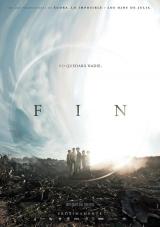 FIN - Poster 1