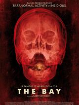 THE BAY - Poster