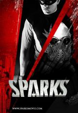 SPARKS - Poster