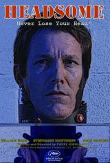 HEADSOME - Poster (Marche du Film 2013)