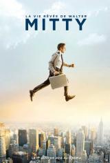 LA VIE REVEE DE WALTER MITTY - Poster 2