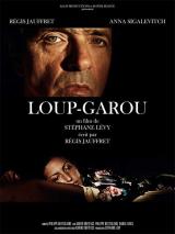 LOUP-GAROU (2014) - Poster