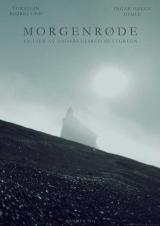MORGENRØDE - Teaser Poster