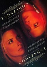 COHERENCE - Poster