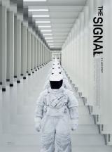 THE SIGNAL (2014) - Poster
