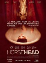 HORSEHEAD - Poster