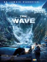 The Wave - Poster