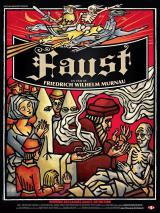 Faust - Poster