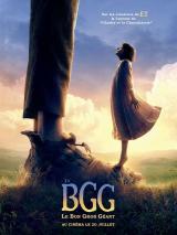 BGG promo - Poster