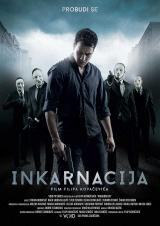 INKARNACIJA - Poster