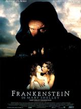 FRANKENSTEIN : Poster #14912