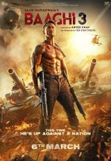poster international