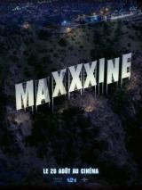 affiche teaser